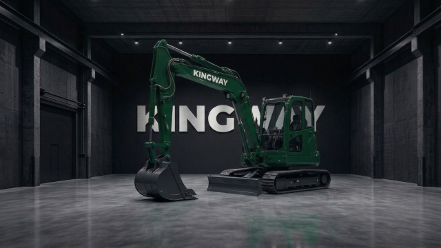 King_M2